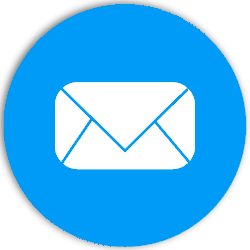 Share Secret Feedback About